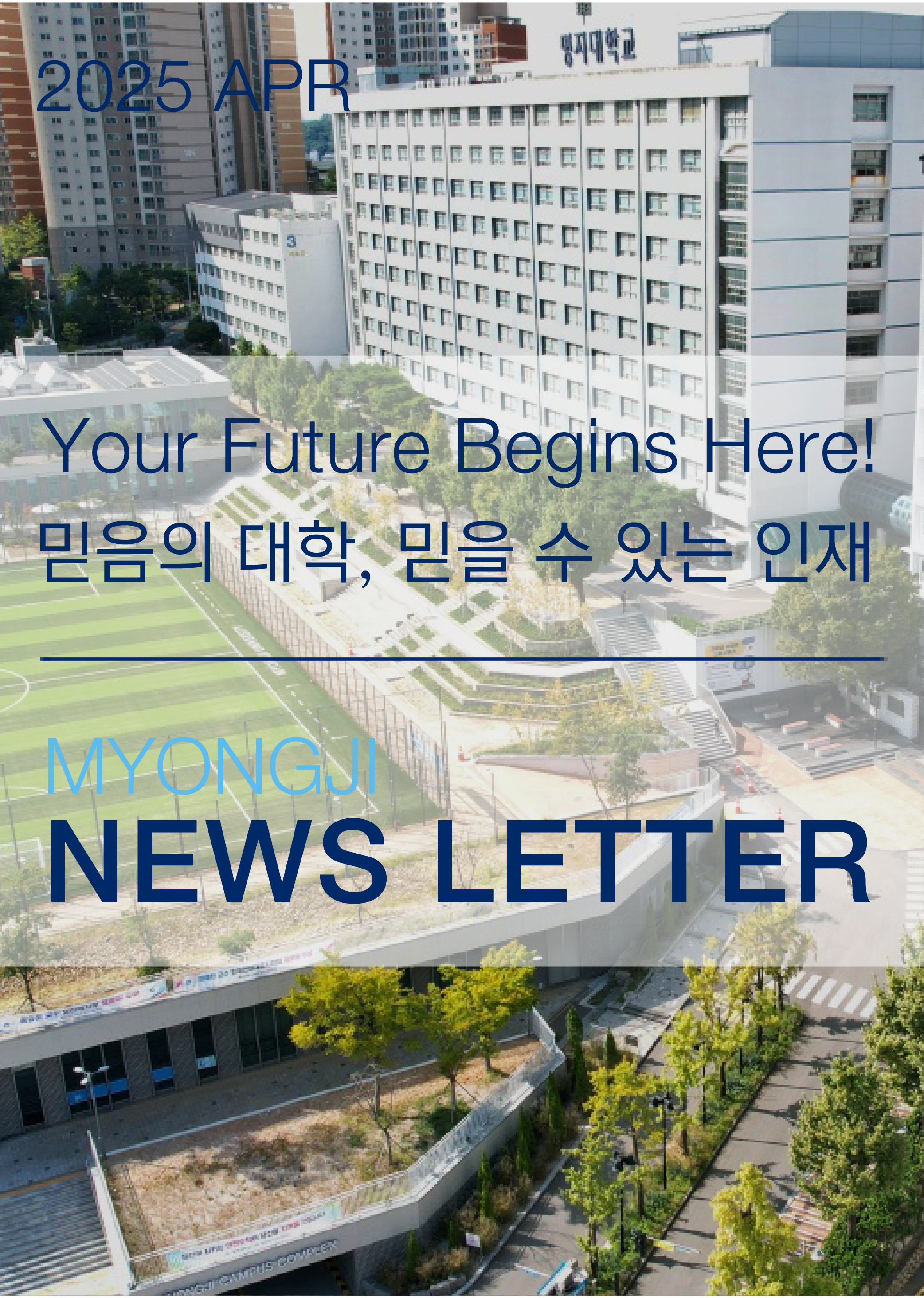 뉴스레터
