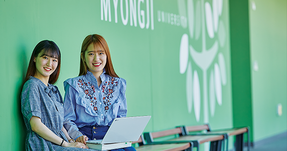 행정학전공 대표이미지