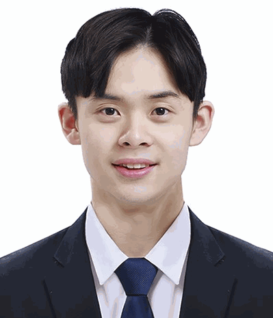 권민건 사진
