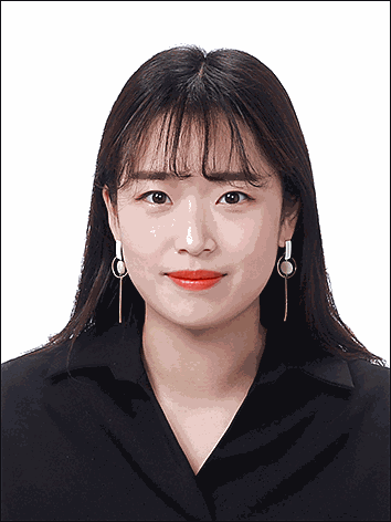 이혜인 사진