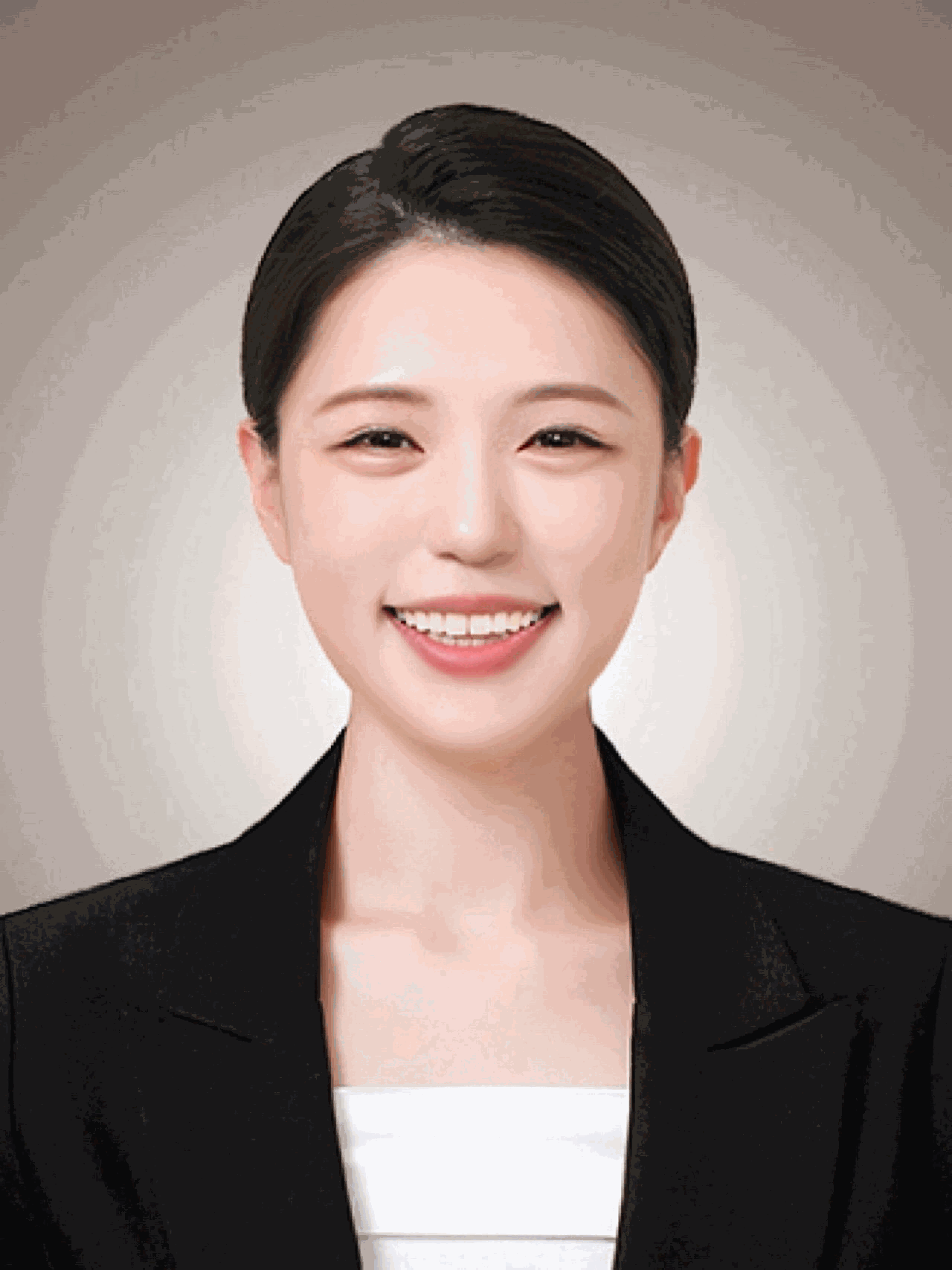 오승연 사진