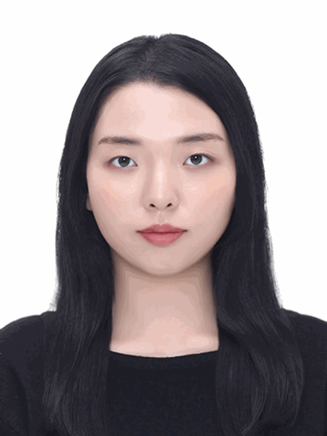 유지영 사진