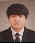 이경성 사진