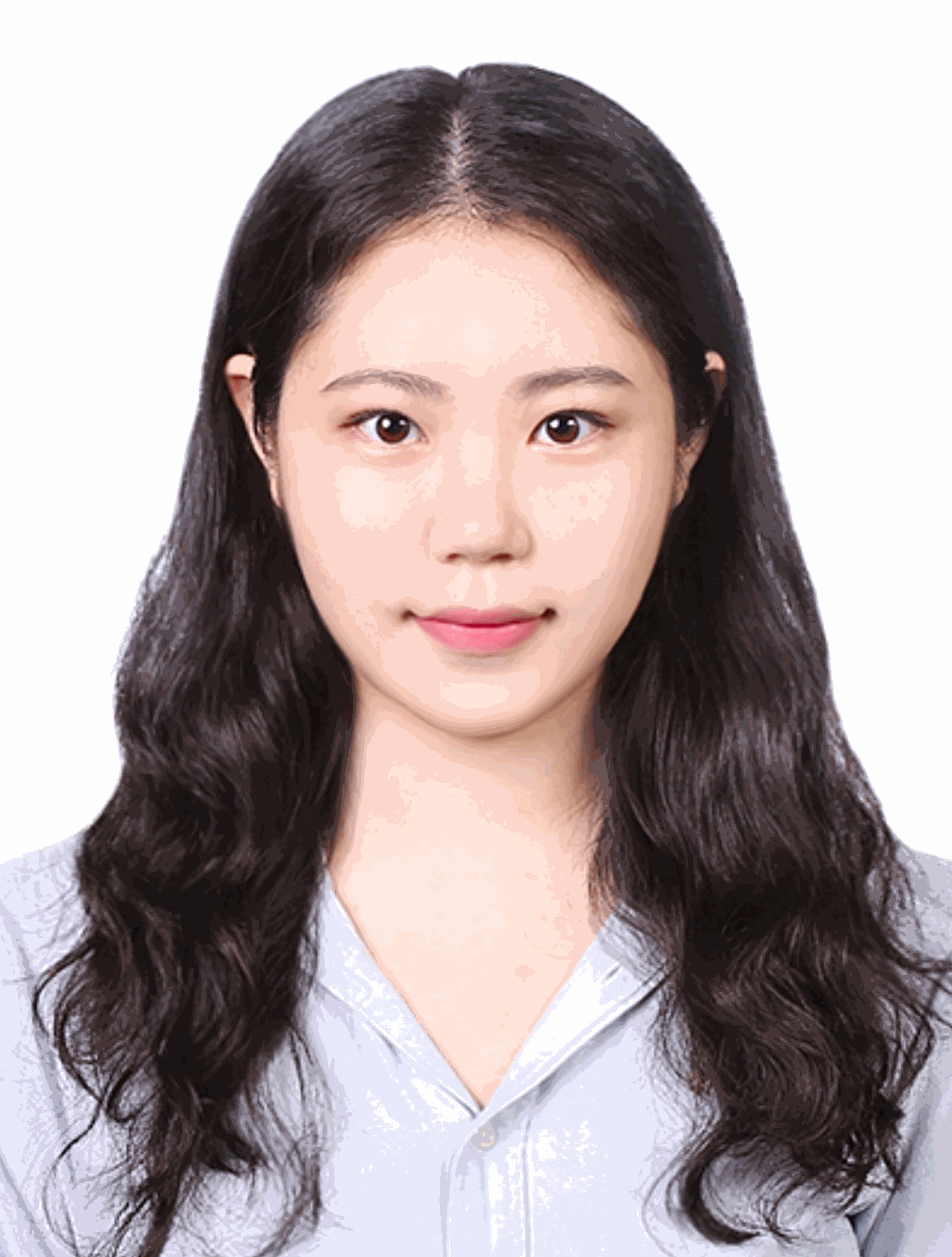 이지원 사진
